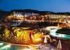 Minos Imperial Luxury Beach Resort 